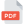 icono_pdf_criminalia_expres.png